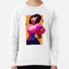 ssrcolightweight sweatshirtmensfafafaca443f4786frontsquare productx1000 bgf8f8f8 11 - Steven Universe Merch