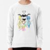 ssrcolightweight sweatshirtmensfafafaca443f4786frontsquare productx1000 bgf8f8f8 21 - Steven Universe Merch