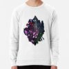 ssrcolightweight sweatshirtmensfafafaca443f4786frontsquare productx1000 bgf8f8f8 25 - Steven Universe Merch