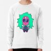 ssrcolightweight sweatshirtmensfafafaca443f4786frontsquare productx1000 bgf8f8f8 34 - Steven Universe Merch
