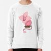 ssrcolightweight sweatshirtmensfafafaca443f4786frontsquare productx1000 bgf8f8f8 37 - Steven Universe Store