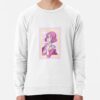 ssrcolightweight sweatshirtmensfafafaca443f4786frontsquare productx1000 bgf8f8f8 46 - Steven Universe Store