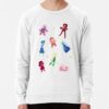 ssrcolightweight sweatshirtmensfafafaca443f4786frontsquare productx1000 bgf8f8f8 59 - Steven Universe Merch
