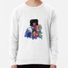 ssrcolightweight sweatshirtmensfafafaca443f4786frontsquare productx1000 bgf8f8f8 6 - Steven Universe Merch