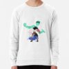 ssrcolightweight sweatshirtmensfafafaca443f4786frontsquare productx1000 bgf8f8f8 64 - Steven Universe Merch