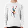 ssrcolightweight sweatshirtmensfafafaca443f4786frontsquare productx1000 bgf8f8f8 67 - Steven Universe Merch