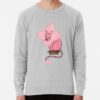 ssrcolightweight sweatshirtmensheather greyfrontsquare productx1000 bgf8f8f8 37 - Steven Universe Store