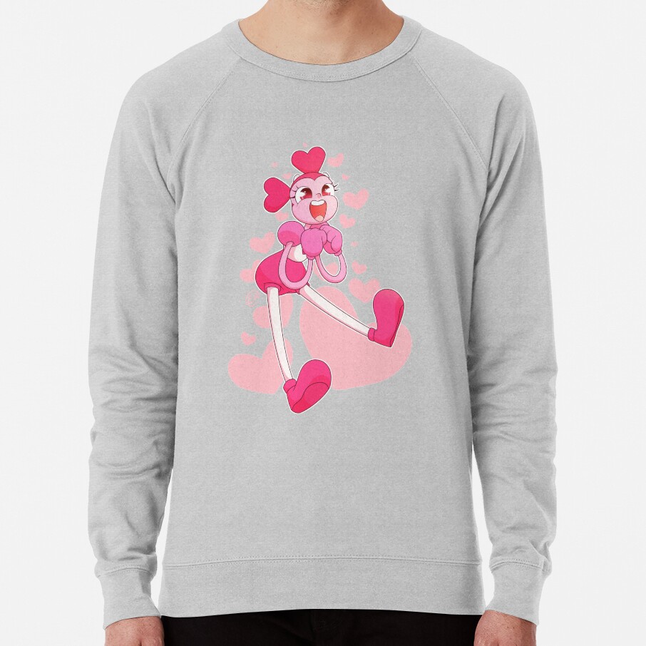 ssrcolightweight sweatshirtmensheather greyfrontsquare productx1000 bgf8f8f8 40 - Steven Universe Store