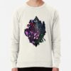 ssrcolightweight sweatshirtmensoatmeal heatherfrontsquare productx1000 bgf8f8f8 25 - Steven Universe Merch