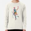 ssrcolightweight sweatshirtmensoatmeal heatherfrontsquare productx1000 bgf8f8f8 67 - Steven Universe Merch