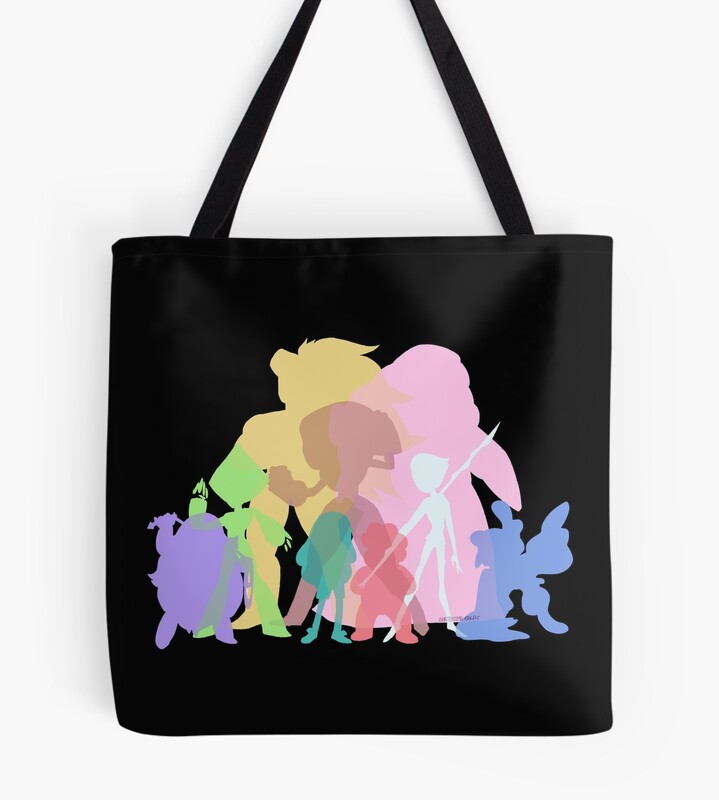 tb1040x1040large c1198800800 bgf8f8f8.u8 1 - Steven Universe Store