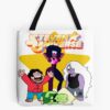 tb1040x1040large c1198800800 bgf8f8f8.u8 - Steven Universe Store