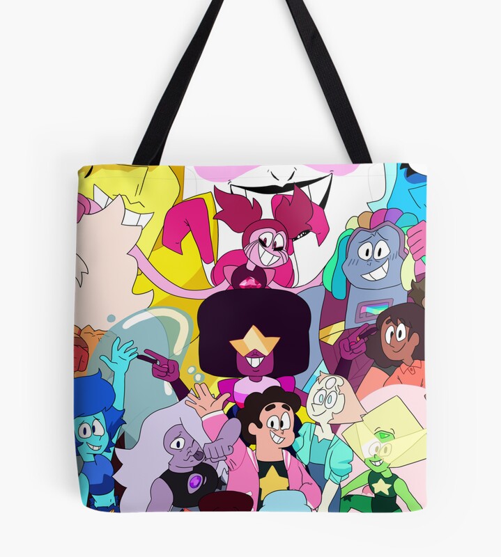 tb1040x1040large c1198800800 bgf8f8f8.u8 11 - Steven Universe Store