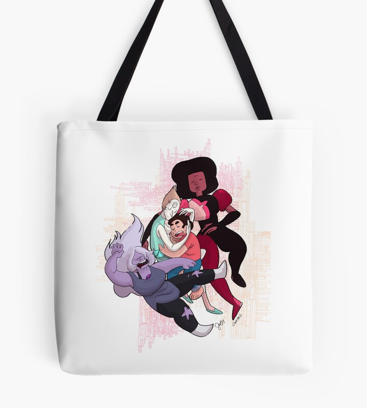 tb1040x1040large c1198800800 bgf8f8f8.u8 13 - Steven Universe Store