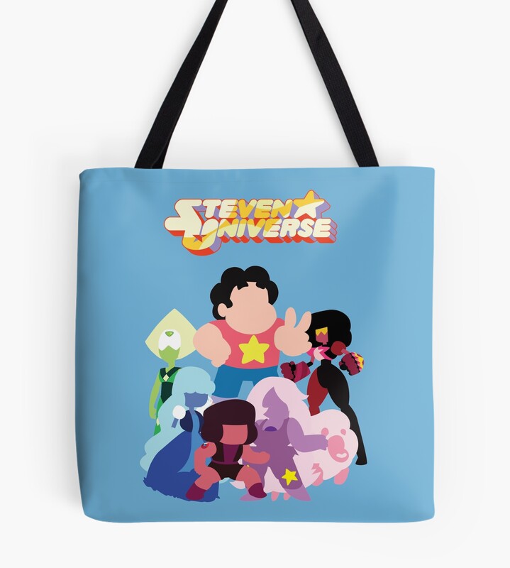 tb1040x1040large c1198800800 bgf8f8f8.u8 14 - Steven Universe Store