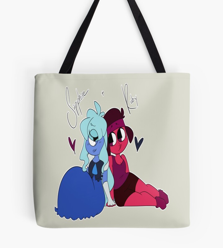 tb1040x1040large c1198800800 bgf8f8f8.u8 16 - Steven Universe Store