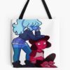 tb1040x1040large c1198800800 bgf8f8f8.u8 19 - Steven Universe Store