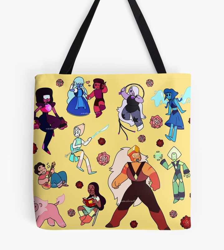 tb1040x1040large c1198800800 bgf8f8f8.u8 2 - Steven Universe Store