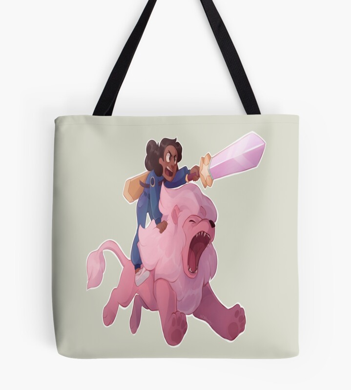 tb1040x1040large c1198800800 bgf8f8f8.u8 23 - Steven Universe Merch