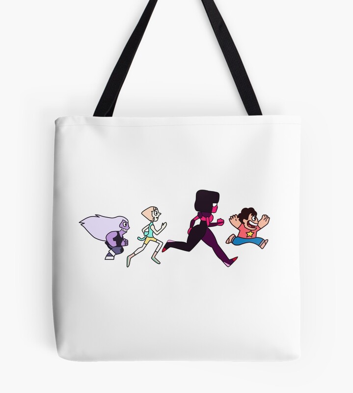 tb1040x1040large c1198800800 bgf8f8f8.u8 3 - Steven Universe Store