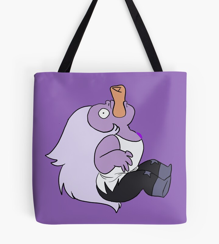 tb1040x1040large c1198800800 bgf8f8f8.u8 32 - Steven Universe Store