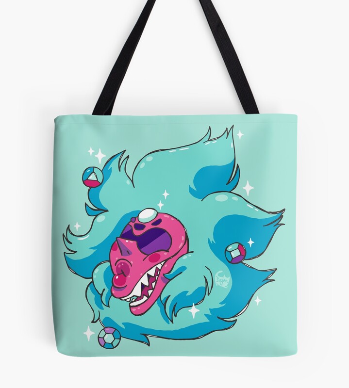 tb1040x1040large c1198800800 bgf8f8f8.u8 33 - Steven Universe Store