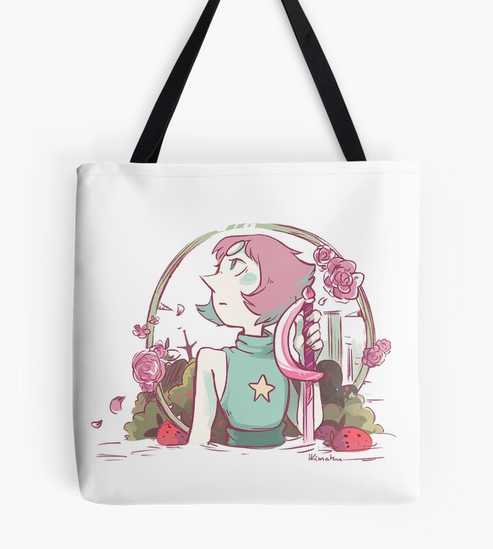 tb1040x1040large c1198800800 bgf8f8f8.u8 4 - Steven Universe Store