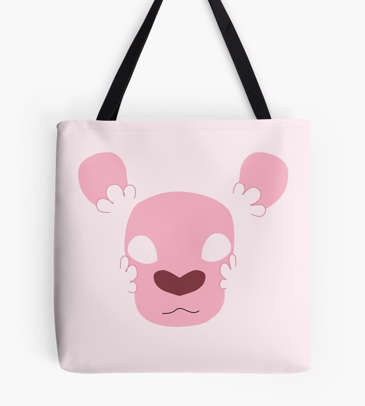 tb1040x1040large c1198800800 bgf8f8f8.u8 5 - Steven Universe Store