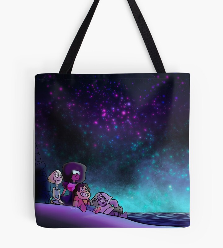 tb1040x1040large c1198800800 bgf8f8f8.u8 6 - Steven Universe Store