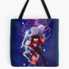 tb1040x1040large c1198800800 bgf8f8f8.u8 7 - Steven Universe Store