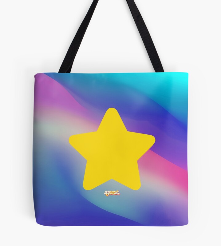 tb1040x1040large c1198800800 bgf8f8f8.u8 8 - Steven Universe Store