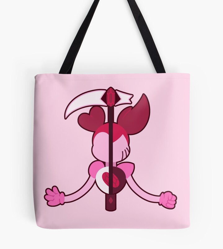 tb1040x1040large c1198800800 bgf8f8f8.u8 9 - Steven Universe Store