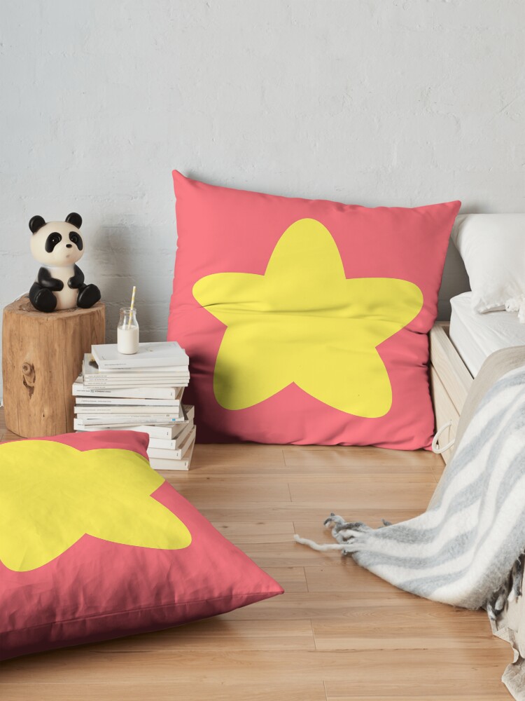 throwpillowsecondary 36x361000x1000 bgf8f8f8 12 - Steven Universe Store