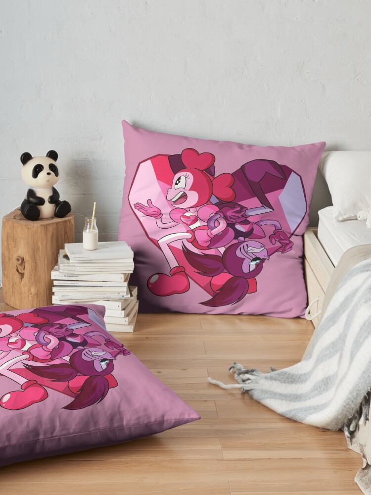 throwpillowsecondary 36x361000x1000 bgf8f8f8 13 - Steven Universe Store