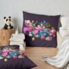 throwpillowsecondary 36x361000x1000 bgf8f8f8 16 - Steven Universe Merch