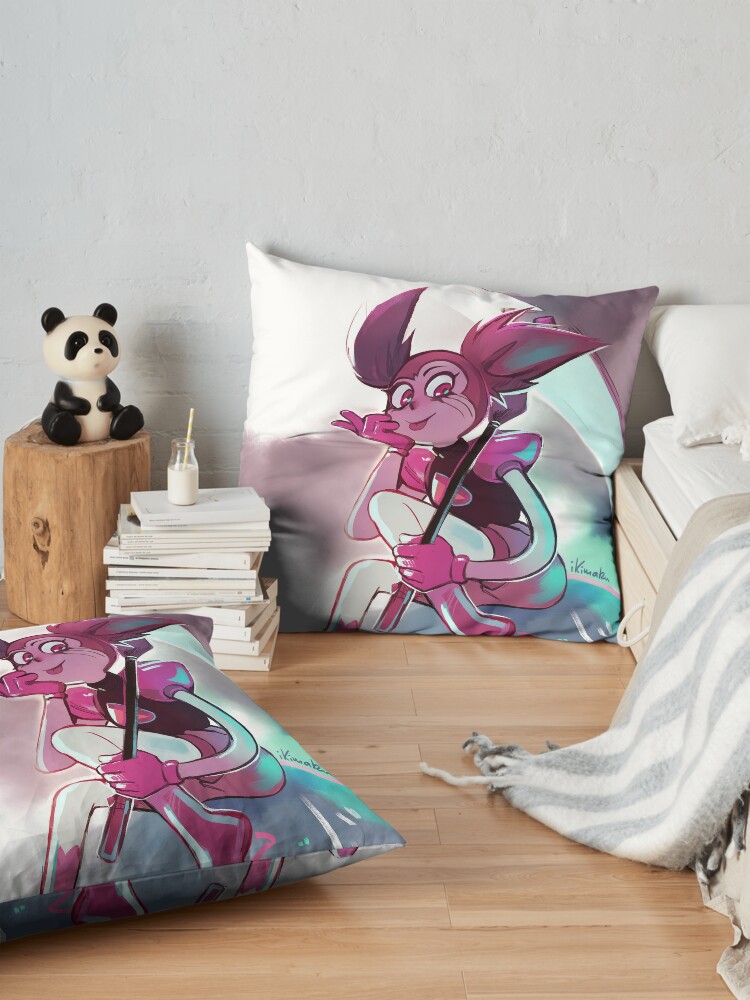 throwpillowsecondary 36x361000x1000 bgf8f8f8 23 - Steven Universe Store