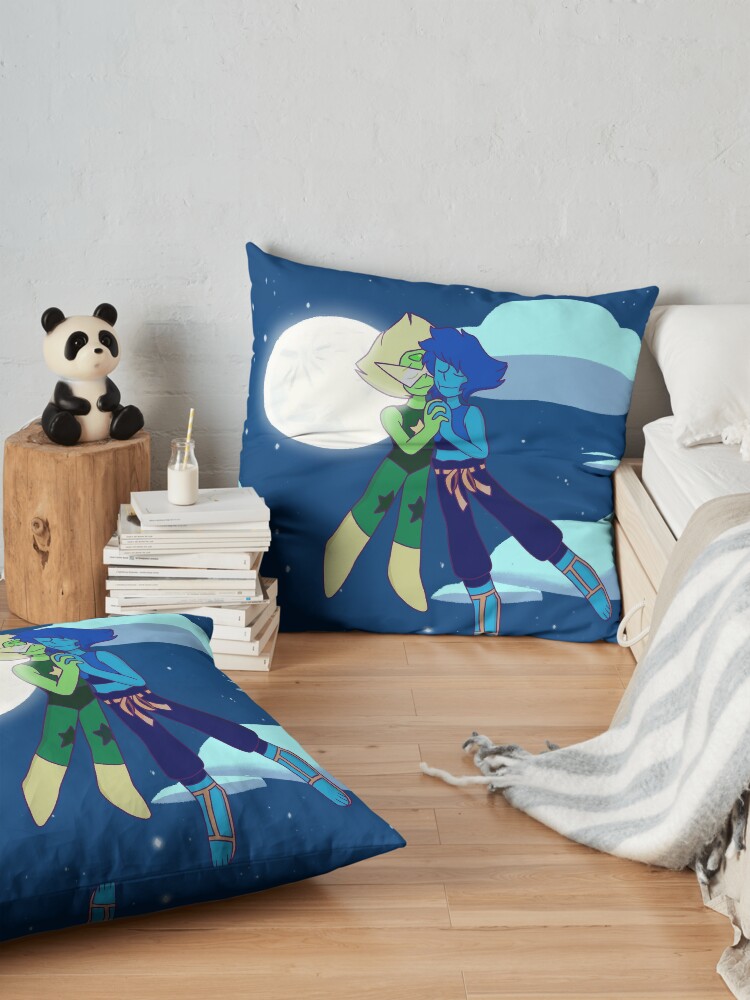 throwpillowsecondary 36x361000x1000 bgf8f8f8 24 - Steven Universe Store