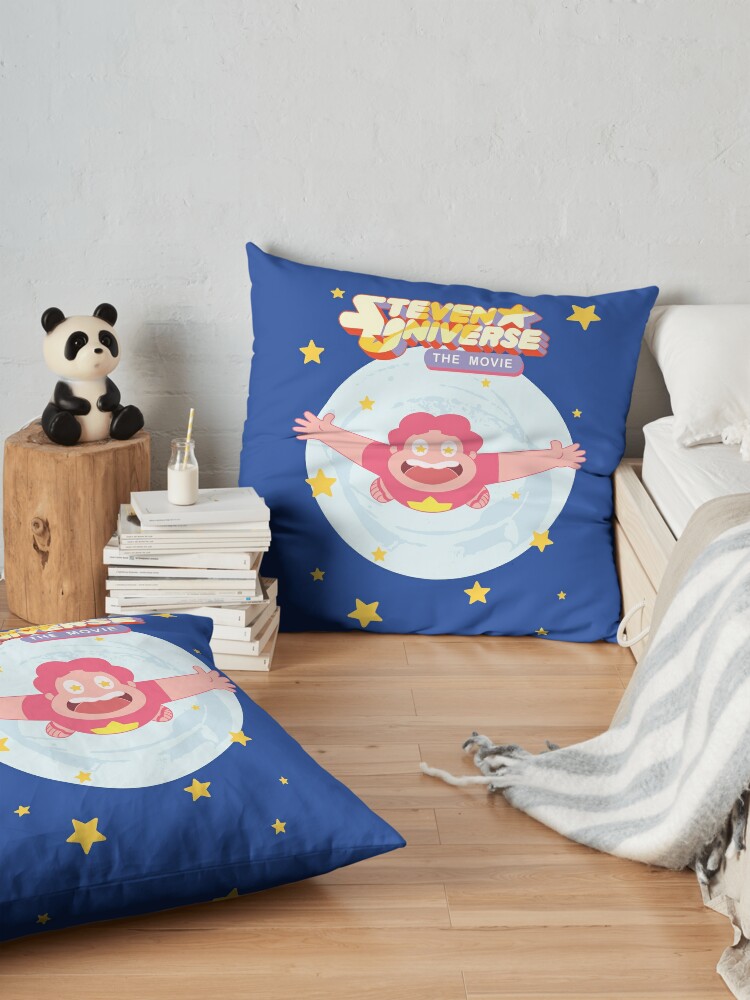 throwpillowsecondary 36x361000x1000 bgf8f8f8 29 - Steven Universe Store
