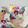 throwpillowsecondary 36x361000x1000 bgf8f8f8 30 - Steven Universe Merch
