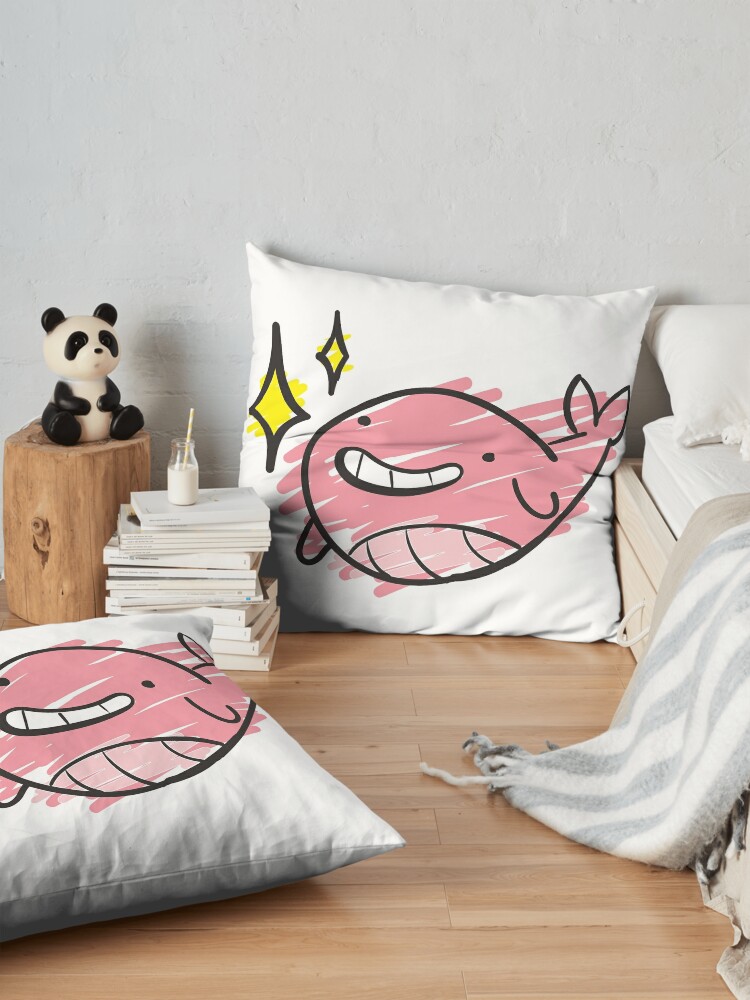 throwpillowsecondary 36x361000x1000 bgf8f8f8 31 - Steven Universe Store