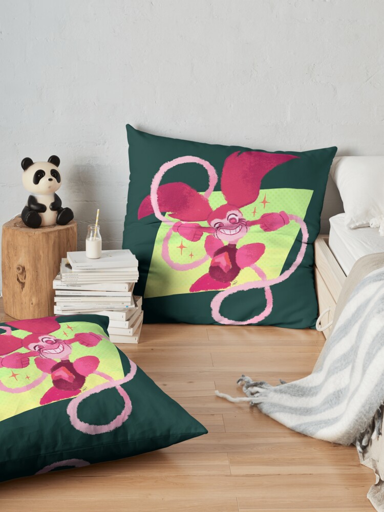 throwpillowsecondary 36x361000x1000 bgf8f8f8 36 - Steven Universe Store