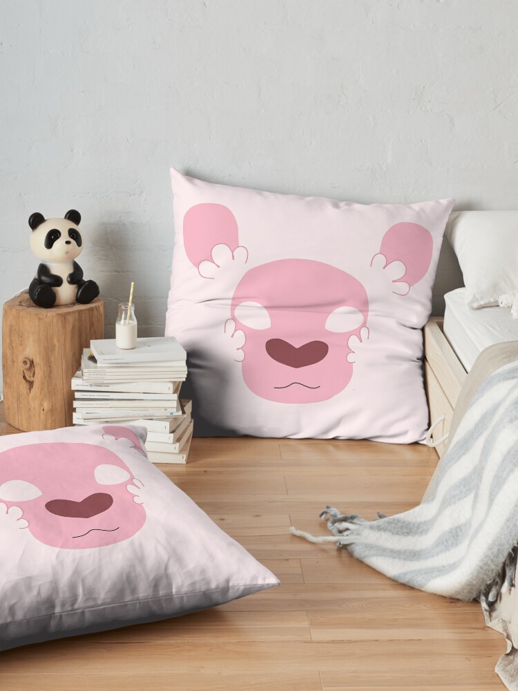 throwpillowsecondary 36x361000x1000 bgf8f8f8 6 - Steven Universe Store