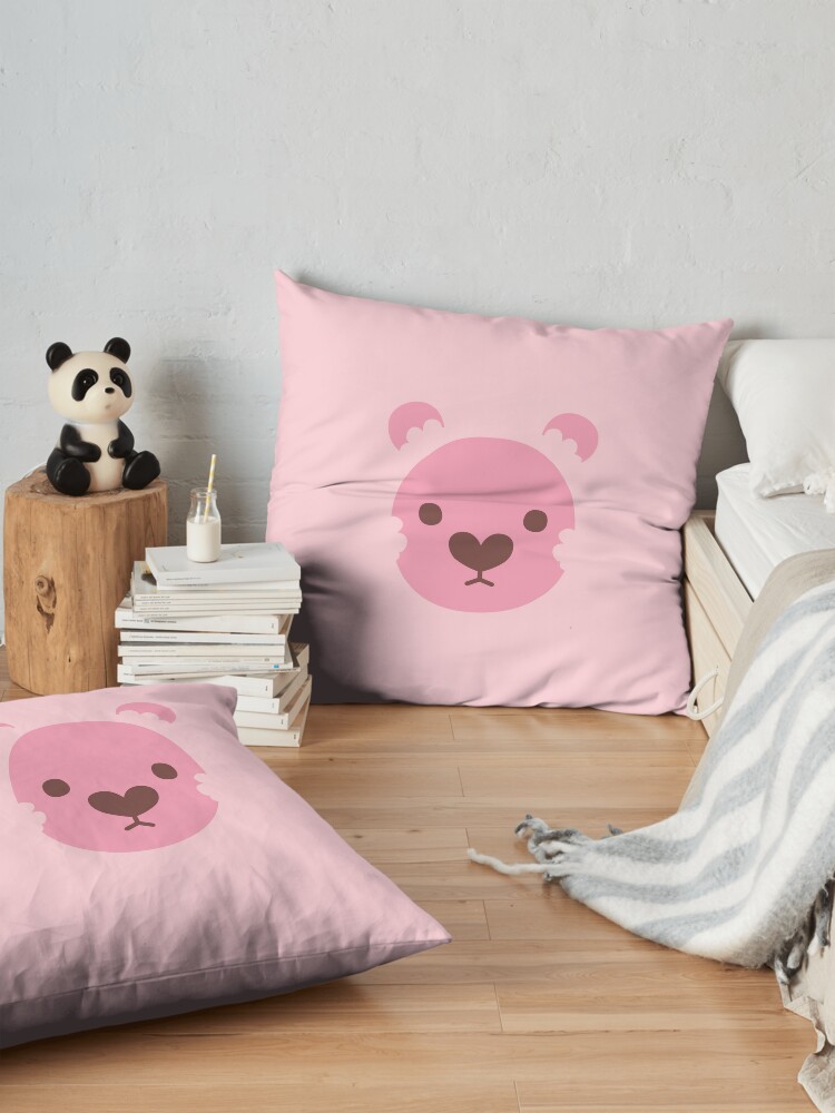 throwpillowsecondary 36x361000x1000 bgf8f8f8 - Steven Universe Store