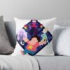 throwpillowsmall1000x bgf8f8f8 c020010001000 10 - Steven Universe Store