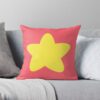 throwpillowsmall1000x bgf8f8f8 c020010001000 12 - Steven Universe Store
