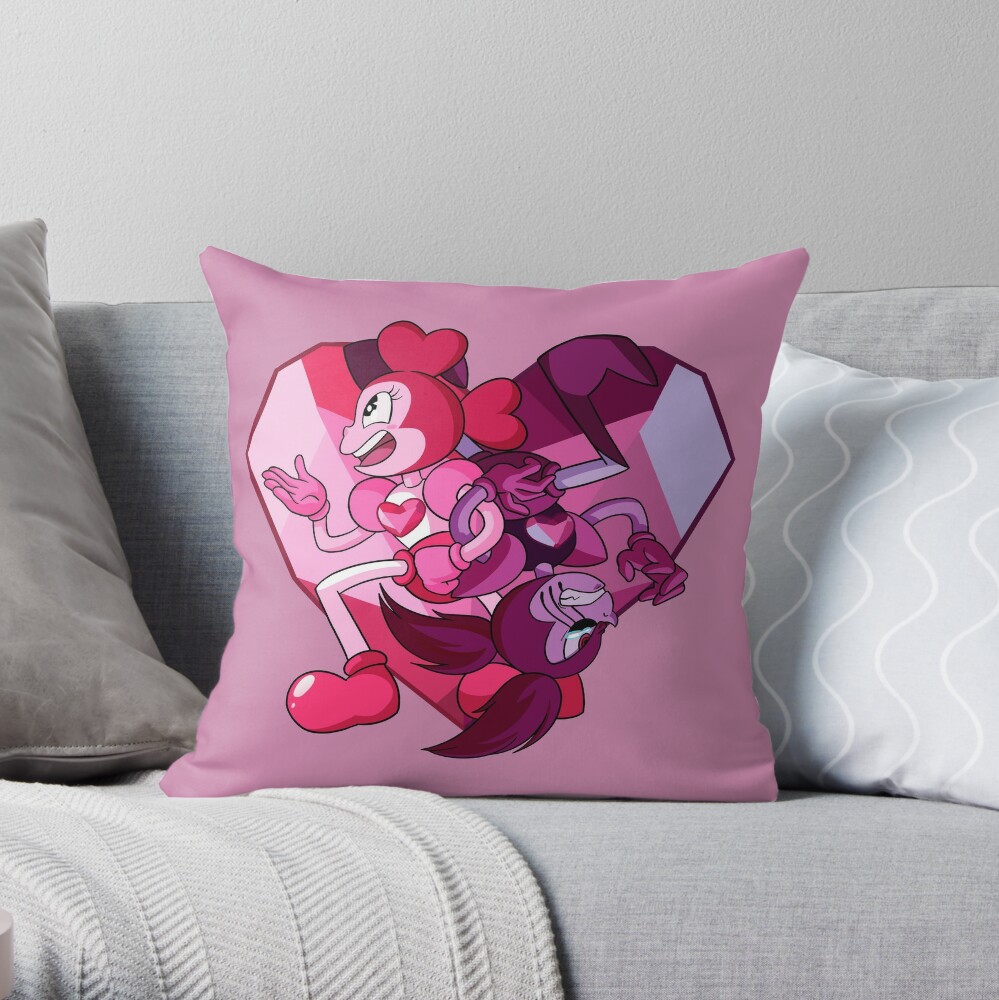 throwpillowsmall1000x bgf8f8f8 c020010001000 13 - Steven Universe Store
