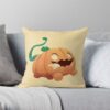 throwpillowsmall1000x bgf8f8f8 c020010001000 14 - Steven Universe Store