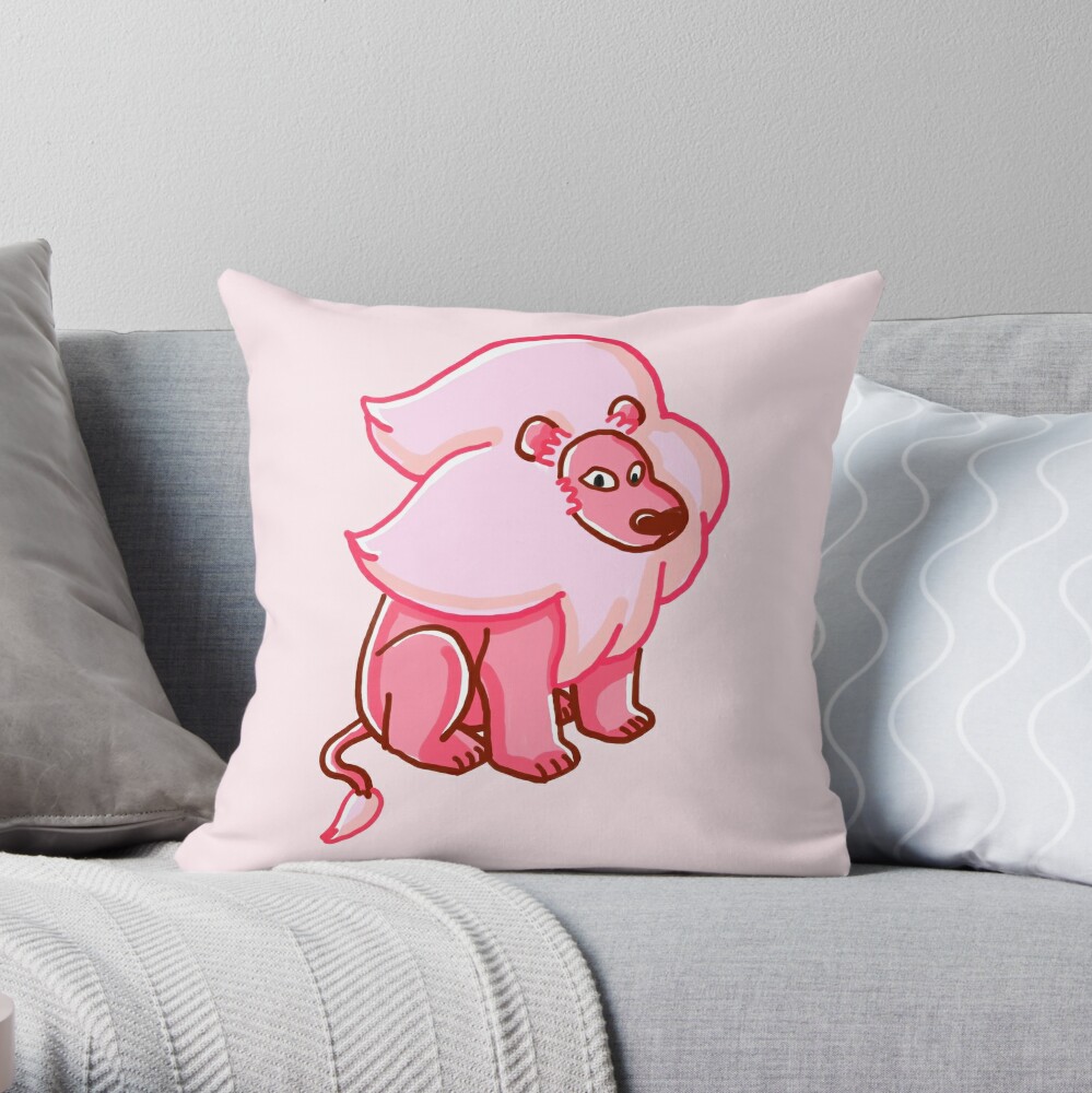 throwpillowsmall1000x bgf8f8f8 c020010001000 15 - Steven Universe Store