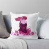 throwpillowsmall1000x bgf8f8f8 c020010001000 18 - Steven Universe Store