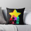 throwpillowsmall1000x bgf8f8f8 c020010001000 2 - Steven Universe Store